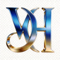 WilliamHill威廉希尔官方网站Logo