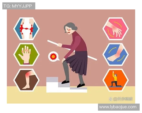 常见有氧运动类型及其对健康的多重益处解析