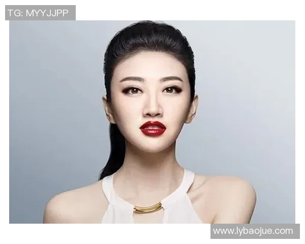 中国足球明星女性形象展现与影响力分析