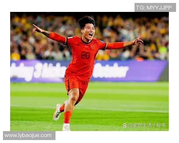 全球足球巨星排行榜前五十名的精彩瞬间与成就分析